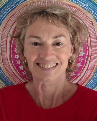 Photo of Zare Edwards - Zare Edwards Psychology, Psychologist, MPsych, PsyBA - Clin. Psych