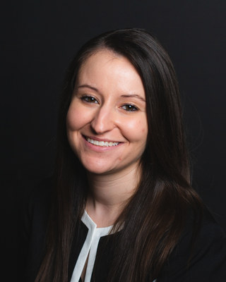 Photo of Caitlin Fleming, Licensed Professional Counselor in Bagley, Detroit, MI