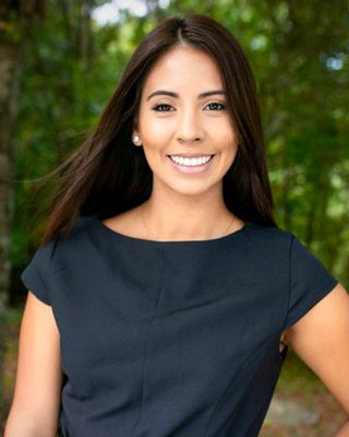 Photo of Ana Brooks, Clinical Social Work/Therapist, LCSW