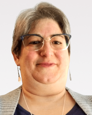 Photo of Lisa Sparaco, Clinical Social Work/Therapist, LCSW