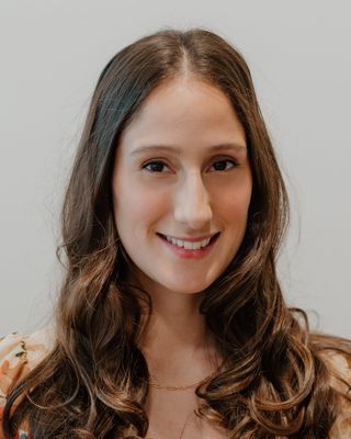 Photo of Maribel Garcia, Psychiatric Nurse Practitioner, PMHNP