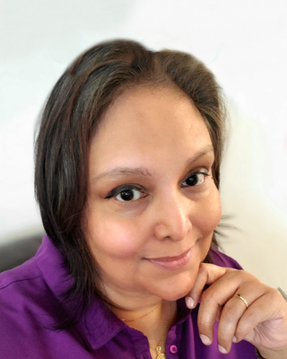 Photo of Sunita Bechan, Clinical Social Work/Therapist, LCSW