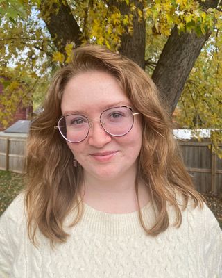 Photo of Jasmine Winter, Clinical Social Work/Therapist, MSW, LCSW