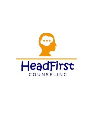 Photo of HeadFirst Counseling, Licensed Professional Counselor in Colleyville, TX