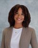 Angela Bell