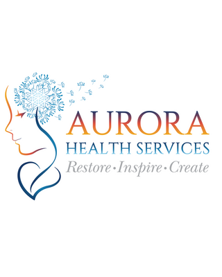 Photo of Dakota Forrest - Aurora Health Services, MA, Pre-Licensed Professional
