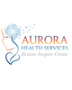 Aurora Health Services