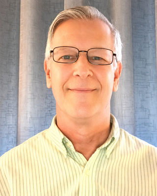 Photo of Dennis Boyle, Clinical Social Work/Therapist, LCSW