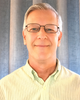 Dennis Boyle