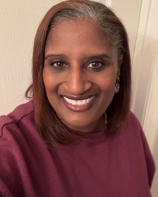 Photo of Tammie Fay, MS, LEP, NCSP, PPS