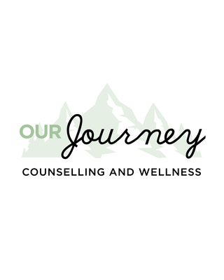 Photo of Our Journey Counselling and Wellness, Counsellor in Bukit Merah, Singapore, Singapore