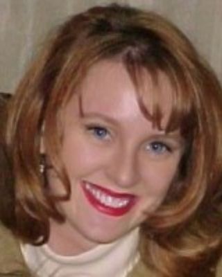 Photo of Tammy Fitzpatrick, Licensed Professional Counselor in New Bethlehem, PA