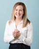 Dr. Stacey Elliott
