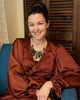 Dr. Melissa Ellsworth