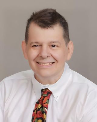 Photo of Michael Beattie - Clinical Services LLC, Licensed Master Social Worker, LMSW