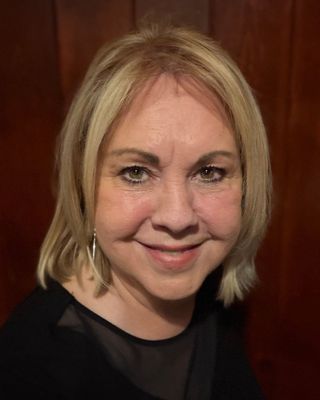 Photo of Kathy Pardue, Licensed Professional Counselor, MA, LPC