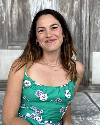 Photo of Katey Blagden, Clinical Social Work/Therapist, LICSW, MSW