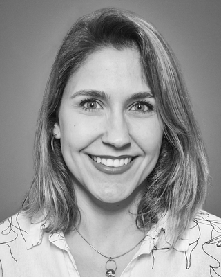 Photo of Fernanda Queiroz, Psychologist, HCPC - Couns. Psych.