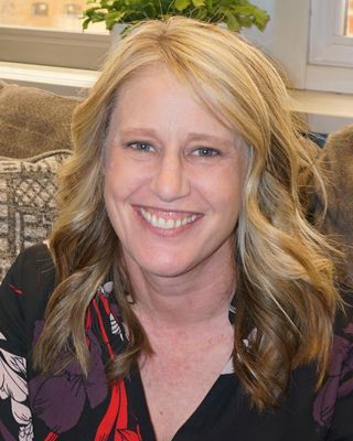 Photo of Kristie Barone - Kristie Barone Counseling, Clinical Social Work/Therapist, LCSW