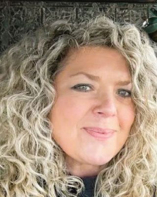 Photo of Cynthia Leatrice Fondren, Marriage & Family Therapist, LMFT