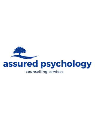 Photo of Assured Psychology, Psychologist in T2N, AB