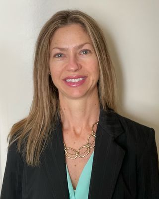 Photo of Beth Elder, PsyD, LCSW, Clinical Social Work/Therapist