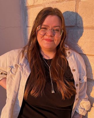 Photo of Alicia Cornwell, Licensed Professional Counselor, MA, LPC, NCC