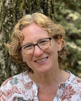 Photo of Angela Baker Howard, Psychiatric Nurse Practitioner, PMHNP, BC, LLC