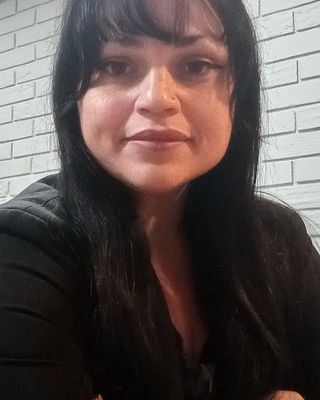 Photo of Darlene Alvalle - LVH, Clinical Social Work/Therapist, LCSW, LCSW-C, LICSW, CCTP