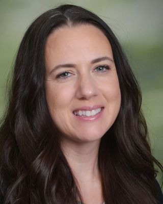 Photo of Tara Janoski, Psychiatric Nurse Practitioner, MSN, PMHNP