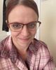 Tracy Emma Mallaney