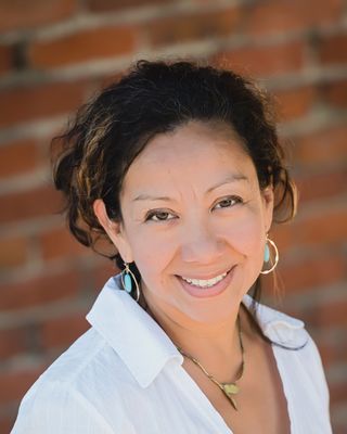 Photo of Emily Donahue - Emily Donahue Counseling, Licensed Professional Clinical Counselor, LPC 558