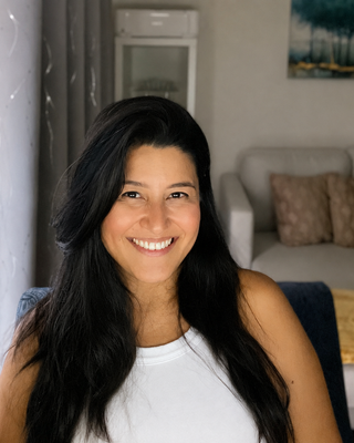 Photo of Gisell Melo - Gisell Melo - Wings Specialized Services, LLC, Licensed Professional Counselor, MS, LPC-S