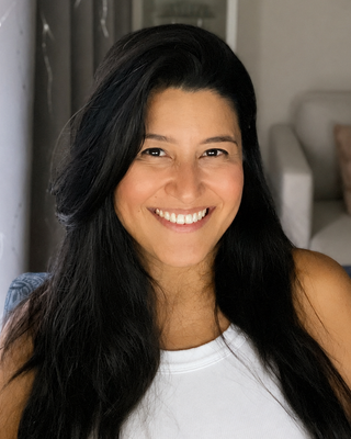 Photo of Gisell Melo - Gisell Melo - Wings Specialized Services, LLC, Licensed Professional Counselor, MS, LPC-S