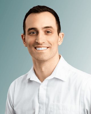 Photo of Jacob Bailey, Physician Assistant, PA-C, CA-Q