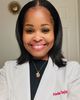 Niesha Taylor