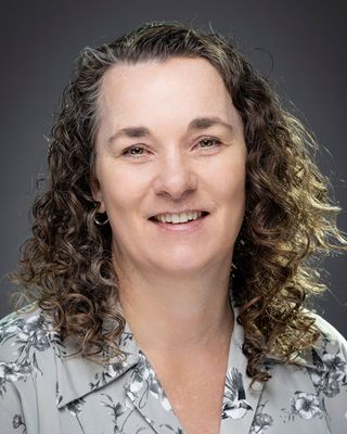 Photo of Jennifer D Lynsky - Dr Christy Kane LLC, Pre-Licensed Professional, MSW