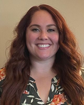 Photo of Giesken Counseling Services, Licensed Professional Counselor in Clarkston, MI
