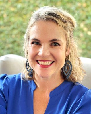 Photo of Esther Engelbrecht, Registered Counsellor, BSocSci Hons, HPCSA - Counsellor