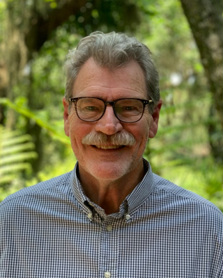 Photo of Walter Mccreary, Clinical Social Work/Therapist, LCSW