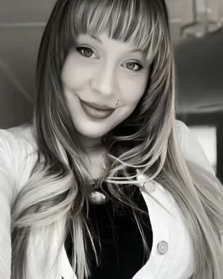 Photo of Amanda Brettillo, Clinical Social Work/Therapist, LCSWA, LCASA, MSW