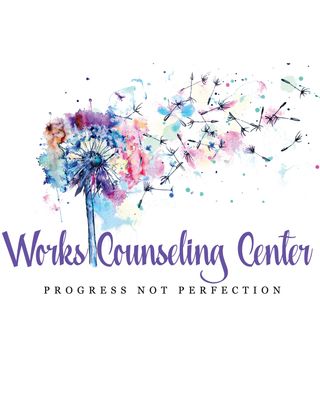 Photo of Angelique Howington Works - Works Counseling Center, Licensed Professional Counselor, MS, LPC, MHSP