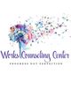 Works Counseling Center