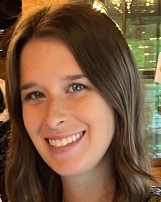 Photo of Veronica Watkins, Pre-Licensed Professional, MHC-LP, NCC
