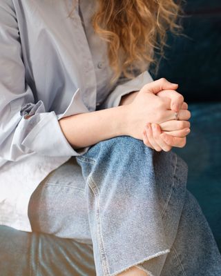 Photo of Tiffany Petite - Virtuous Circle Counselling , Registered Social Worker