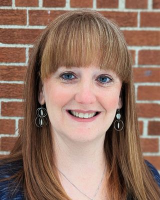Photo of Beth Boemler, Counselor, MS, LPC