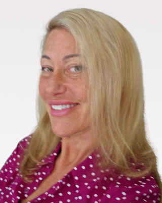 Photo of Kathryn Caudill, Clinical Social Work/Therapist, LISW-S