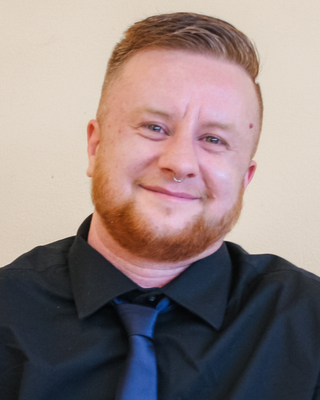 Photo of Sam Wilde, Pre-Licensed Professional