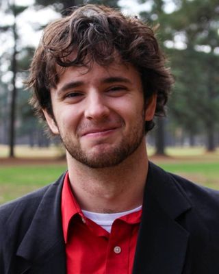 Photo of Nathan E Kelley, Licensed Professional Counselor in Virginia Beach, VA