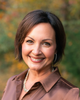 Christy Hughes: Certified EMDR Provider